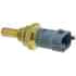 EF0170 by NTK - Engine Coolant Temperature Sensor