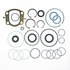 7859 by EDELMANN - STG. GEAR MAJOR SEAL KIT