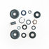 7874 by EDELMANN - PWR CYL COMP. REBUILD KIT
