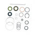 8688 by EDELMANN - RACK PINION SEAL KIT