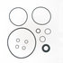 7918 by EDELMANN - PUMP SEAL KIT