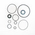 8526 by EDELMANN - PUMP SEAL KIT