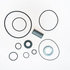 8527 by EDELMANN - PUMP COMPLETE REBUILD KIT