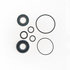8561 by EDELMANN - PUMP COMPLETE REBUILD KIT