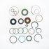 8580 by EDELMANN - RACK PINION SEAL KIT