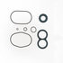 8637 by EDELMANN - PUMP SEAL KIT