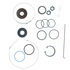 8728 by EDELMANN - RACK PINION SEAL KIT