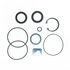Edelmann 8759 Steering Gear Pitman Shaft Seal Kit STG. GEAR COMP PITMAN SHAFT SEAL KIT