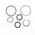 8768 by EDELMANN - STG. GEAR COMP PITMAN SHAFT SEAL KIT
