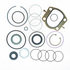 8775 by EDELMANN - STG. GEAR MAJOR SEAL KIT