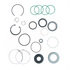 8787 by EDELMANN - RACK PINION SEAL KIT