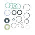 8785 by EDELMANN - RACK PINION SEAL KIT