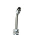 70252 by EDELMANN - 3/8" Male Inv. Flare x 7/16" Male Inv. Flare