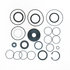 8850 by EDELMANN - STG. GEAR MAJOR SEAL KIT