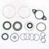 8946 by EDELMANN - RACK PINION SEAL KIT