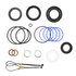 8952 by EDELMANN - RACK PINION SEAL KIT