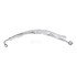 71290 by EDELMANN - 16MM Banjo x 16MM Banjo