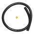 71296 by EDELMANN - Bulk - 1/2" I.D. Reservoir Hose