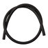 71350 by EDELMANN - Bulk - 3/8" I.D. Return Hose (CPE)