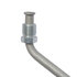 80114 by EDELMANN - 3/8" Male Inv. Flare x 3/8" I.D. Hose