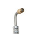 71850 by EDELMANN - 5/16" Male Inv. Flare x 16MM Swivel "O" Ring