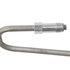 80043 by EDELMANN - 3/8" I.D. Hose x 3/8" I.D. Hose