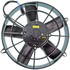 Omega Environmental Technologies 25-11112 Engine Cooling Fan Assembly Engine Cooling Fan Assembly