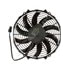 25-11136 by OMEGA ENVIRONMENTAL TECHNOLOGIES - FAN ASSY 11in PULLER 12V LOW PROFILE HI-OUTPUT