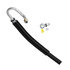 81179 by EDELMANN - 20MM Male "O" Ring x 5/8" I.D. Hose