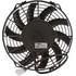 25-14824-24-S by OMEGA ENVIRONMENTAL TECHNOLOGIES - FAN ASSY 9in 24V PUSHER
