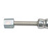 91513 by EDELMANN - 3/8"-19 BSP Female Special x 14MM Male Inv. Flare