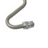 91639 by EDELMANN - 16MM Swivel "O" Ring x 3/8" I.D. Hose