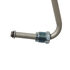 91665 by EDELMANN - 16MM Male "O" Ring x 18MM Male "O" Ring