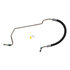 91665 by EDELMANN - 16MM Male "O" Ring x 18MM Male "O" Ring
