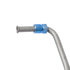 91681 by EDELMANN - 16MM Male Inv. Flare x 16MM Male Inv. Flare