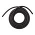 81352 by EDELMANN - Bulk - 3/8" I.D. Return Hose (CPE)