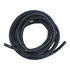 81353 by EDELMANN - Bulk - 11/32" I.D. Return Hose (J189)