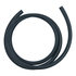 81356 by EDELMANN - Bulk - 3/4" I.D. Reservoir Hose