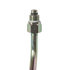 91964 by EDELMANN - 5/16" Swivel "O" Ring (Type II) x 16MM Swivel "O" Ring - W/Switch Port