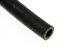 92195 by EDELMANN - 3/8" Beaded Tube x 3/8" I.D. Hose