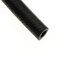 92222 by EDELMANN - 3/8" I.D. Hose x 3/8" I.D. Hose