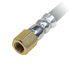 92632 by EDELMANN - 16MM Male "O" Ring x 3/4" Female "O" Ring