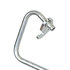 92657 by EDELMANN - 11MM Male Quick Connect x 16MM Male "O" Ring