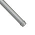 92697 by EDELMANN - 3/8" Beaded Tube x 3/8" I.D. Hose