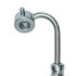 92791 by EDELMANN - 16MM Banjo x 16MM Female Inv. Flare