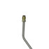 92528 by EDELMANN - 14MM Male Inv. Flare x 14MM Male Inv. Flare