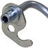 92592 by EDELMANN - 11MM Male Captive "O" Ring x 16MM Swivel "O" Ring