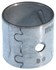 2233672 by MAHLE - Piston Pin Bushing