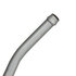 92941 by EDELMANN - 16MM Male "O" Ring x 3/8" I.D. Hose