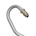 92985 by EDELMANN - 18MM Male "O" Ring x 3/8" I.D. Hose